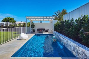 monaco-8.5m-jade-shimmer-doubleview-galleryimage-6