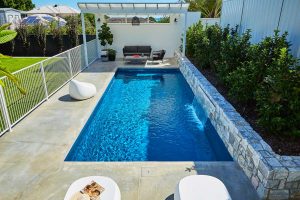 monaco-8.5m-jade-shimmer-doubleview-galleryimage-8