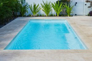 monaco-slimline-7.2-alpine-white-mt-pleasant-galleryimage-1