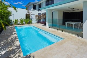 monaco-slimline-7.2-alpine-white-mt-pleasant-galleryimage-10