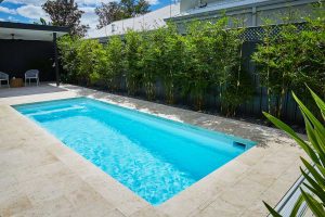 monaco-slimline-7.2-alpine-white-mt-pleasant-galleryimage-12