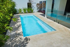 monaco-slimline-7.2-alpine-white-mt-pleasant-galleryimage-13