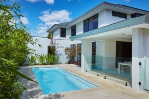 monaco-slimline-7.2-alpine-white-mt-pleasant-galleryimage-3