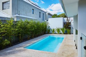 monaco-slimline-7.2-alpine-white-mt-pleasant-galleryimage-4