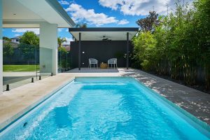 monaco-slimline-7.2-alpine-white-mt-pleasant-galleryimage-5