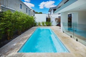 monaco-slimline-7.2-alpine-white-mt-pleasant-galleryimage-6