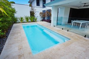 monaco-slimline-7.2-alpine-white-mt-pleasant-galleryimage-7