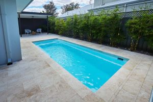 monaco-slimline-7.2-alpine-white-mt-pleasant-galleryimage-8