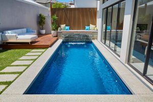 monaco-slimline-7.2m-royal-jade-churchlands-1