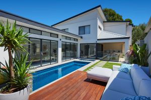 monaco-slimline-7.2m-royal-jade-churchlands-2