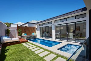 monaco-slimline-7.2m-royal-jade-churchlands-3