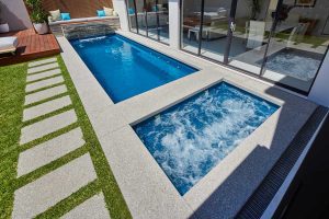 monaco-slimline-7.2m-royal-jade-churchlands-4