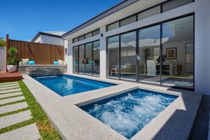 monaco-slimline-7.2m-royal-jade-churchlands-5