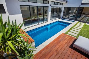 monaco-slimline-7.2m-royal-jade-churchlands-6