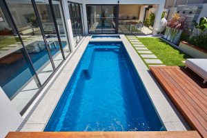 monaco-slimline-7.2m-royal-jade-churchlands-7