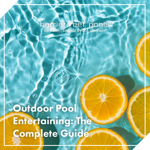 outdoor-pool-entertaining-guide-featuredimage