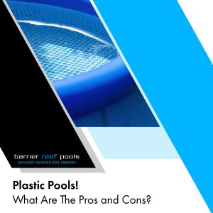 plastic-pools-pros-and-cons