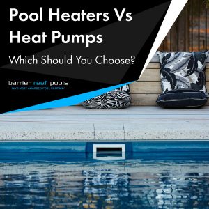 pool-heaters-vs-pool-pumps-feature