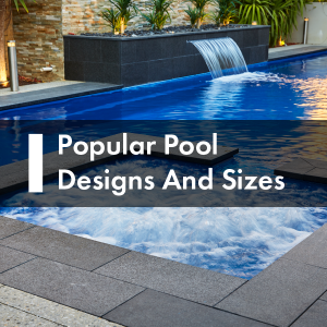 popular-pool-designs-and-sizes-01