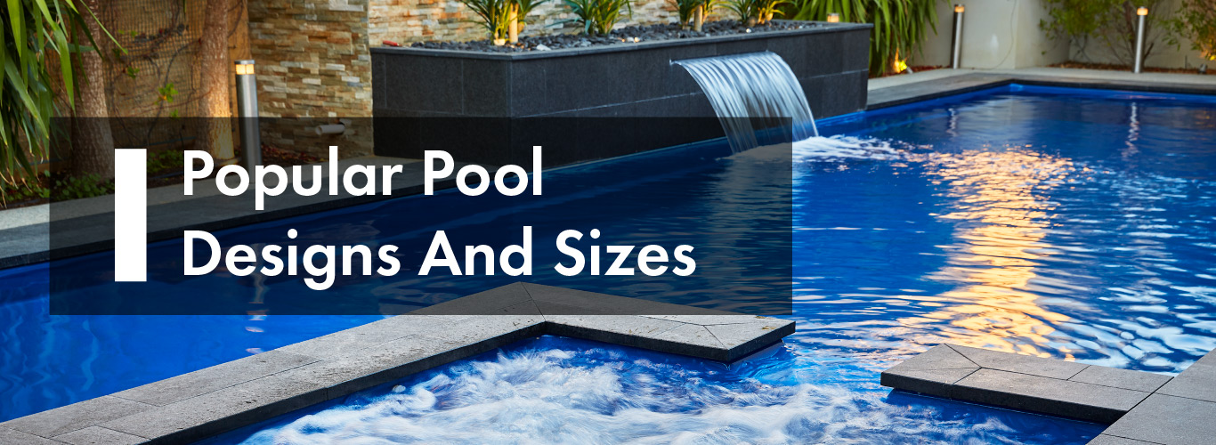 popular-pool-designs-and-sizes-landscap