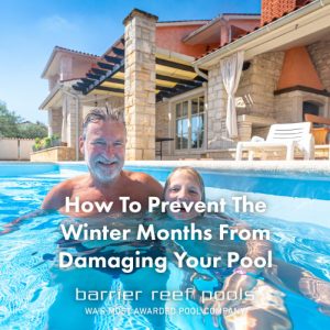 prevent-winter-months-from-pool-damage-featuredimage