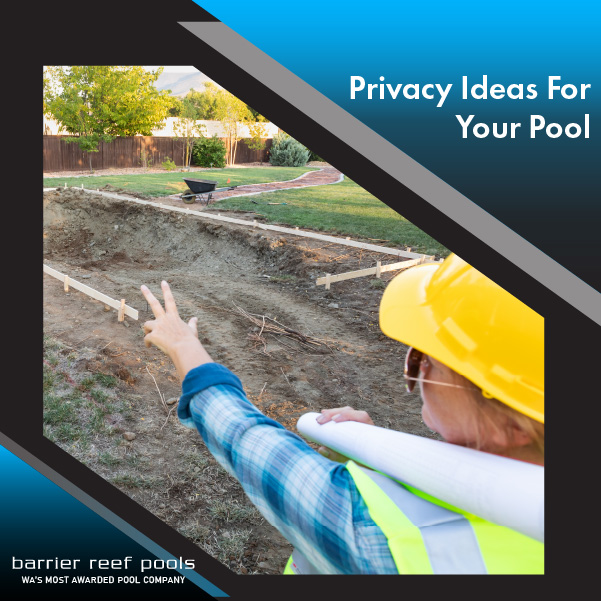 privacy-ideas-for-your-pool-featuredimage