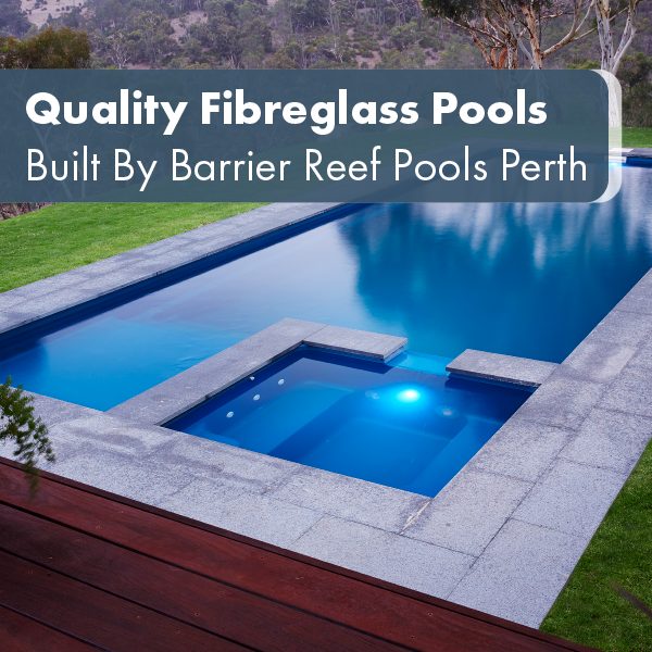 quality-fibreglass-pools-feature