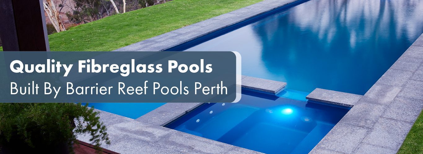 quality-fibreglass-pools-landscape