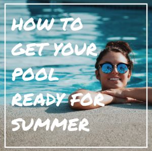 ready-for-summer