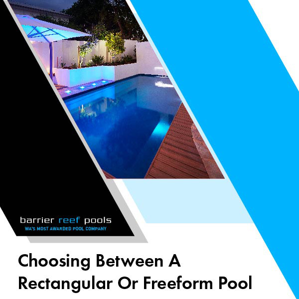 rectangular-or-freeform-pools-feature