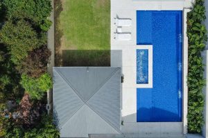 resort-12-2m-ocean-shimmer-scarborough-1