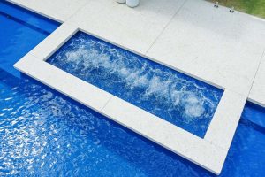 resort-12-2m-ocean-shimmer-scarborough-2