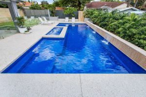 resort-12-2m-ocean-shimmer-scarborough-3