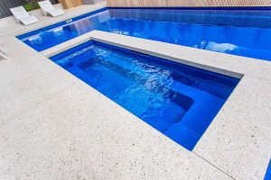 resort-12-2m-ocean-shimmer-scarborough-4