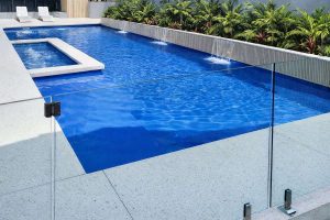 resort-12-2m-ocean-shimmer-scarborough-5