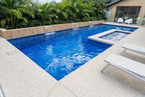 resort-12-2m-ocean-shimmer-scarborough-6