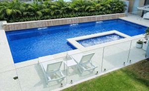 resort-12-2m-ocean-shimmer-scarborough-7