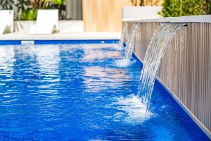 resort-12-2m-ocean-shimmer-scarborough-8