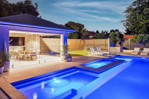 resort-12-2m-ocean-shimmer-scarborough-last-1