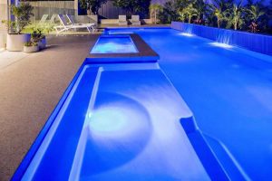 resort-12-2m-ocean-shimmer-scarborough-last-2