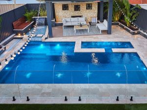 resort-8m-pool (1)