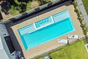 resort-alpine-white-galleryimage5
