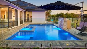 resort-hampton-grey-image (4)