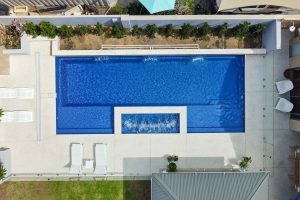 resort-ocean-shimmer-galleryimage6