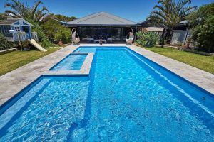 resort-sky-blue-galleryimage (2)