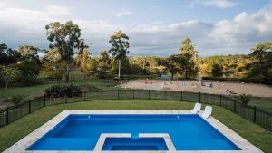 resort-sky-blue-galleryimage5