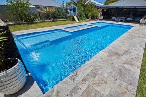 resort-sky-blue-galleryimage6
