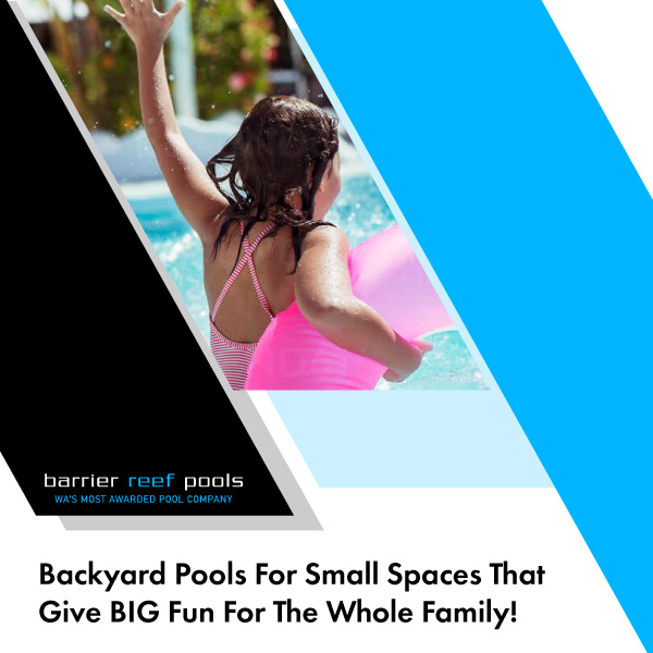 small-pools-that-give-big-fun