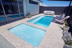 sorrento-7-1m-alphine-white-lake-coogee-1