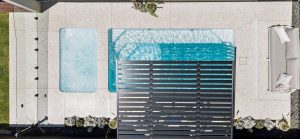 sorrento-7-1m-alphine-white-lake-coogee-2